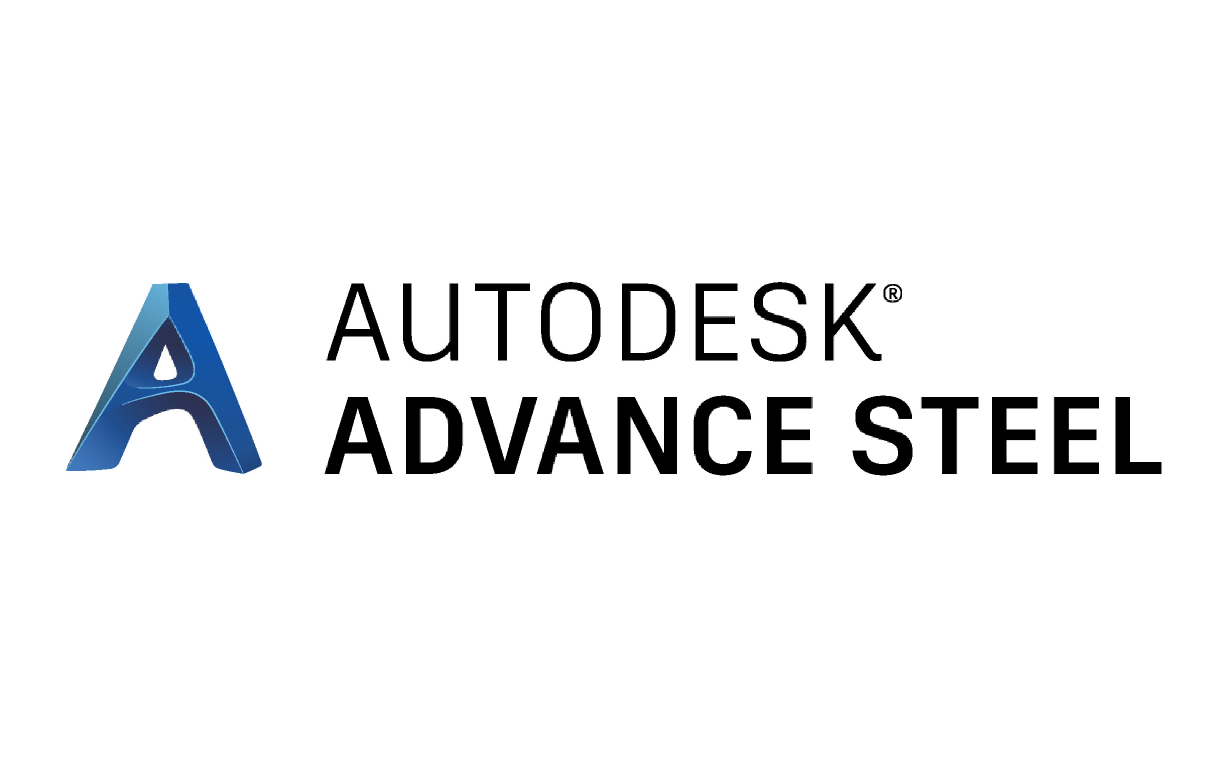 Autodesk Advance Steel