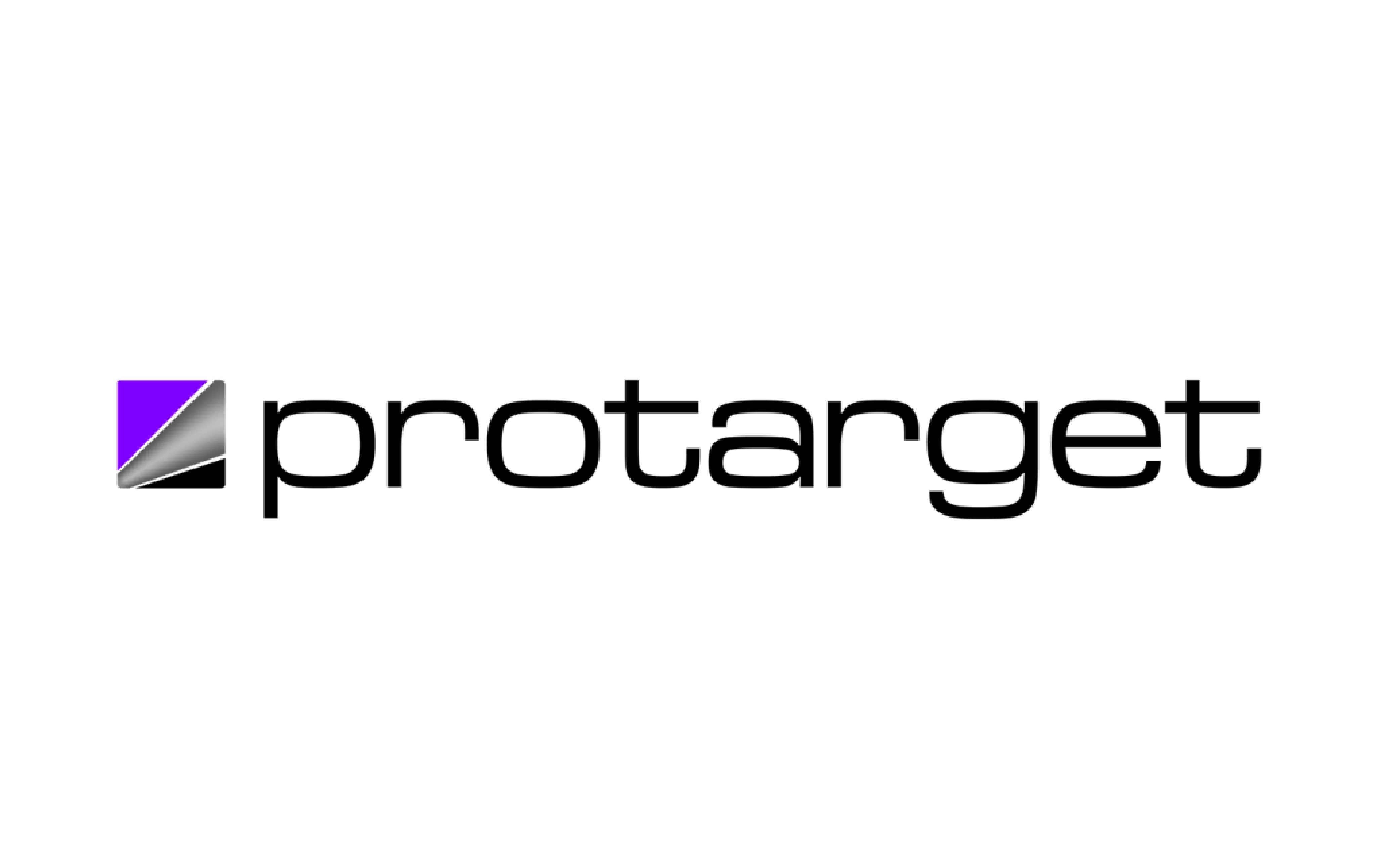 Protarget